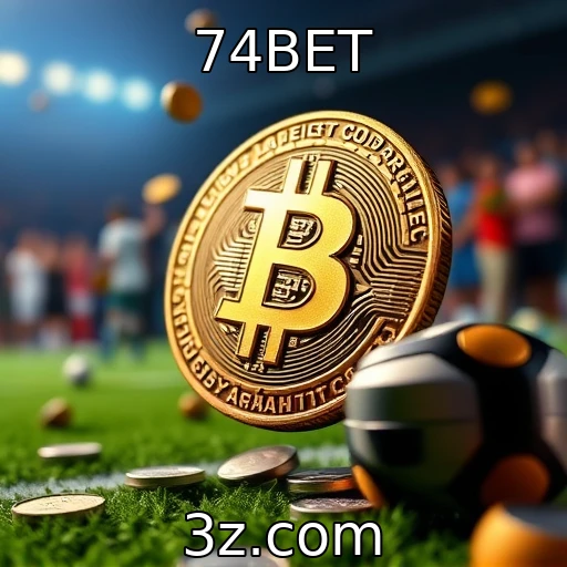 Como as criptomoedas estão revolucionando os pagamentos em cassinos online