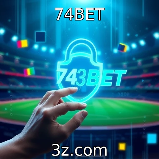 Apostas Esportivas: Estratégias Infalíveis para Apostar com Sucesso