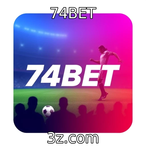 74BET Apostas esportivas: Estratégias que maximizam suas chances de vencer