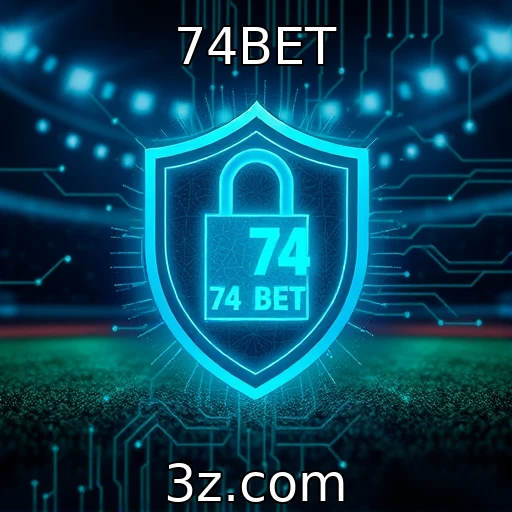 74BET Os segredos das apostas levantam questões na psicologia do jogador