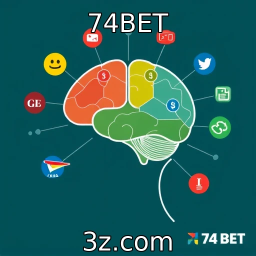 Apostas Esportivas: Análise Completa dos Principais Jogos da Semana